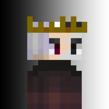 Arhxz's Profile Picture on PvPRP